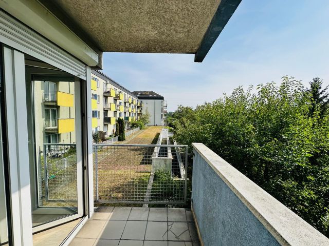 Mieszkanie 2-pokojowe Wrocław Śródmieście, ul. Mikołaja Reja. Zdjęcie 19