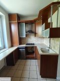 Mieszkanie 2-pokojowe Pabianice Centrum, ul. Stanisława Moniuszki. Zdjęcie 4