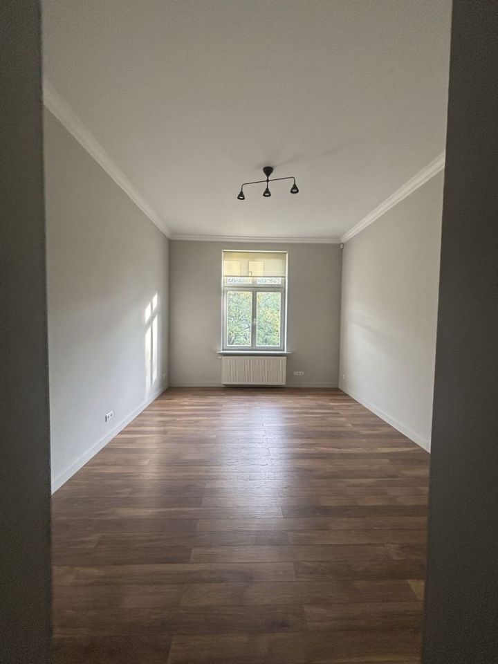 Lokal Wrocław Śródmieście, ul. Cypriana Kamila Norwida. Zdjęcie 6