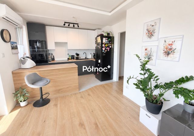 Mieszkanie 3-pokojowe Lublin Węglinek, ul. Koralowa. Zdjęcie 1