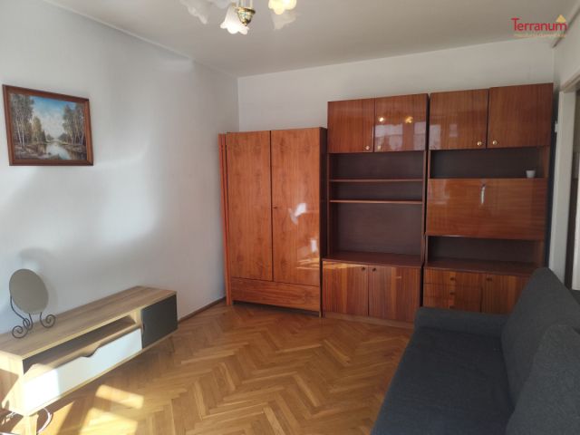 Mieszkanie 1-pokojowe Warszawa Mokotów, ul. Etiudy Rewolucyjnej. Zdjęcie 9