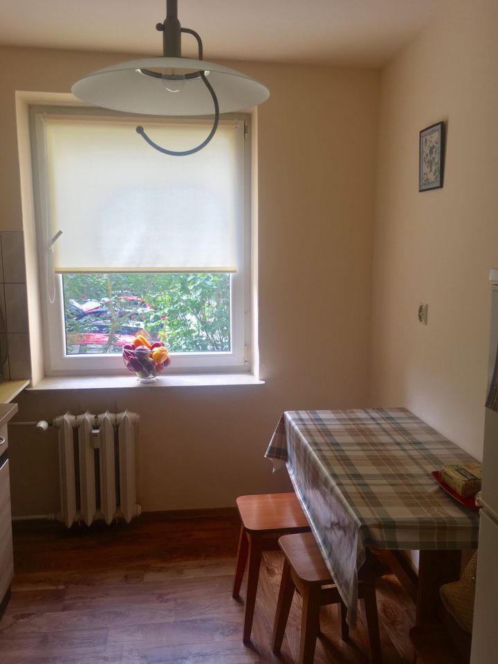 Mieszkanie 2-pokojowe Lublin Czuby, ul. Wyżynna. Zdjęcie 9