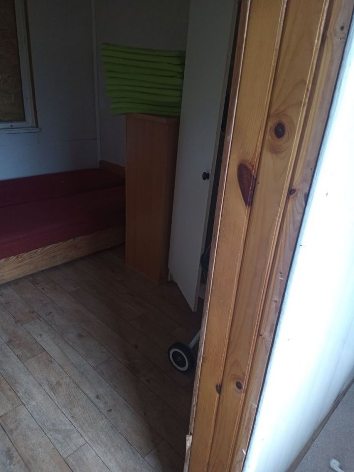 Działka rod Zemborzyce Podleśne. Zdjęcie 4