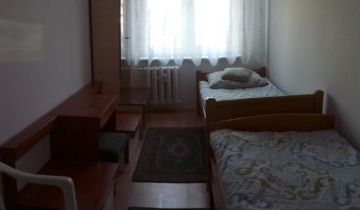 Mieszkanie 4-pokojowe Gryfino Górny Taras
