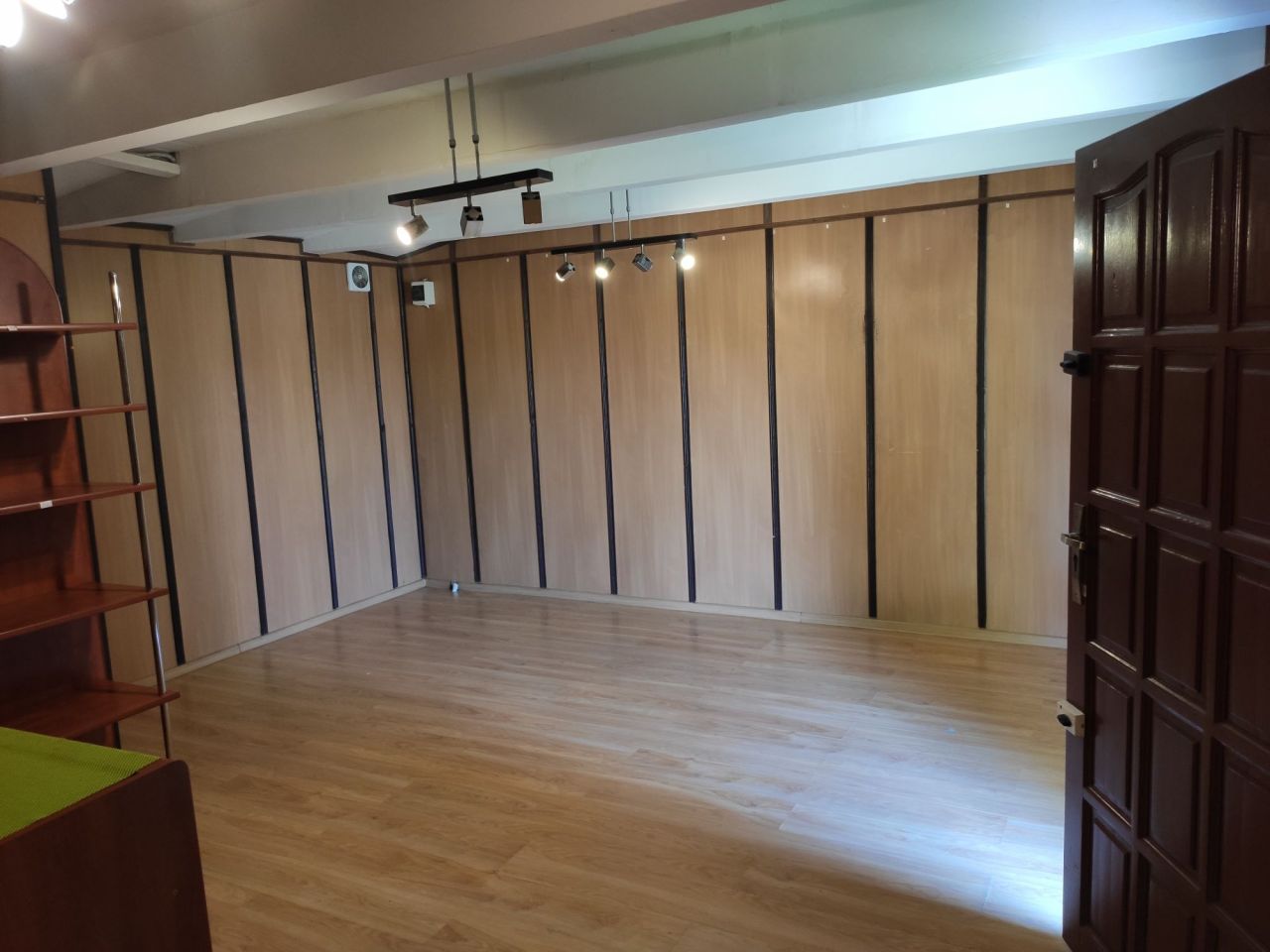 Lokal Rybnik Boguszowice, os. Południe. Zdjęcie 4