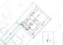 Działka budowlana Świątkowice Leonowo. Zdjęcie 4