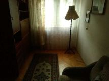 Mieszkanie 2-pokojowe Łódź Dąbrowa. Zdjęcie 2