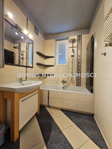 Mieszkanie 4-pokojowe Łódź Janów, ul. Ketlinga. Zdjęcie 14