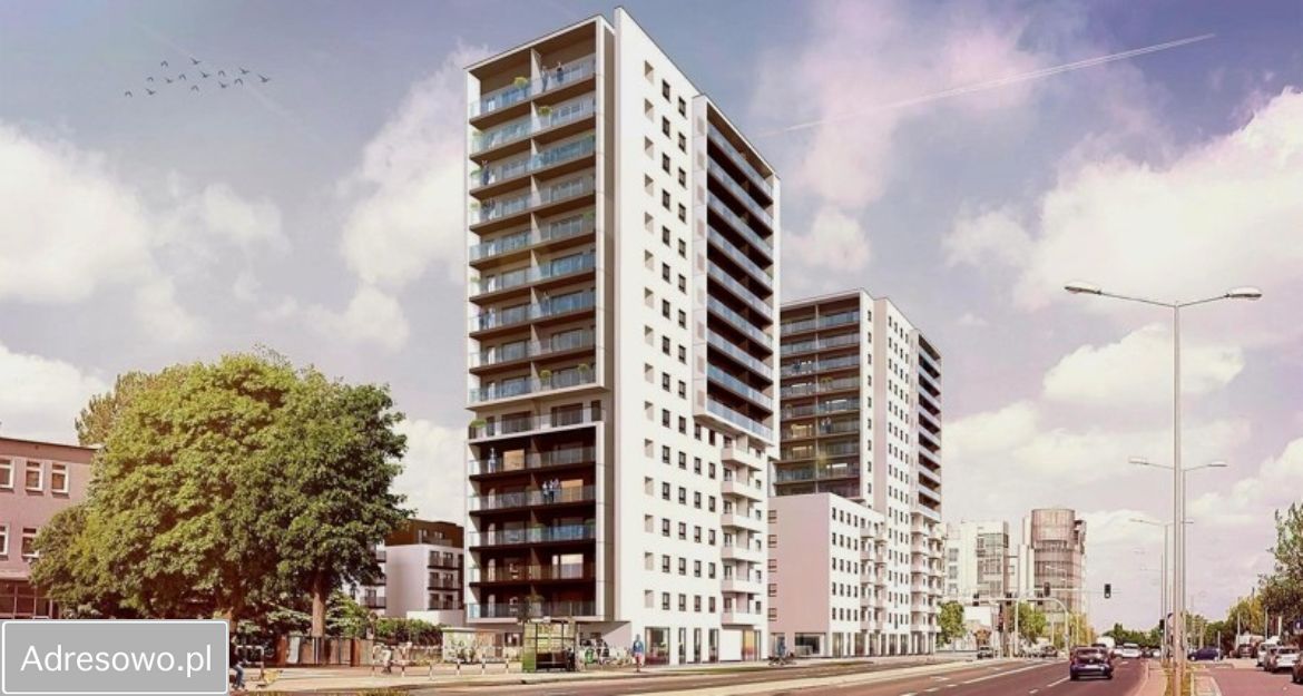 Lokal Poznań Grunwald, ul. Bułgarska. Zdjęcie 16