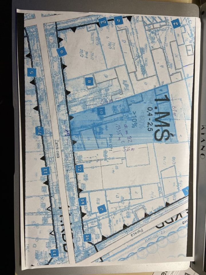 dom wolnostojący Piotrków Trybunalski Śródmieście. Zdjęcie 6