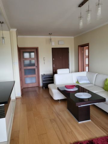 Mieszkanie 2-pokojowe Warszawa Bemowo, ul. gen. Meriana C. Coopera. Zdjęcie 1