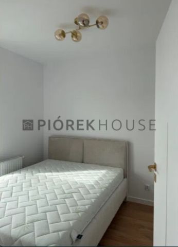 Mieszkanie 2-pokojowe Warszawa Białołęka, ul. Pawła Włodkowica. Zdjęcie 5