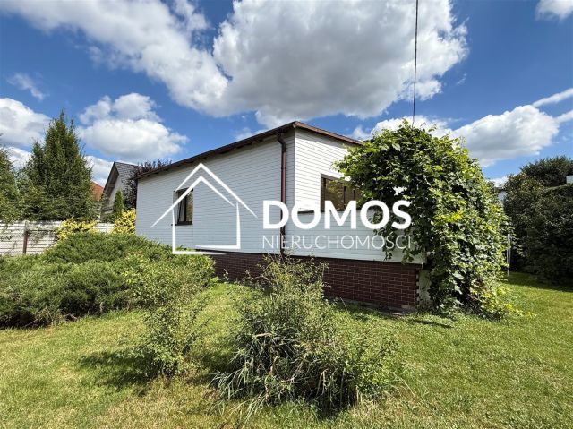 dom wolnostojący, 4 pokoje Pszczyna. Zdjęcie 3