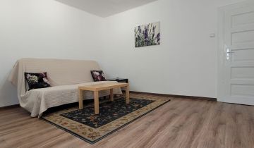 Mieszkanie 3-pokojowe Zabrze Centrum, ul. Końcowa