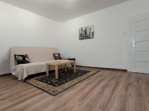 Mieszkanie 3-pokojowe Zabrze Centrum, ul. Końcowa