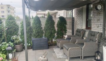 Mieszkanie 2-pokojowe Stara Iwiczna, ul. Nowa