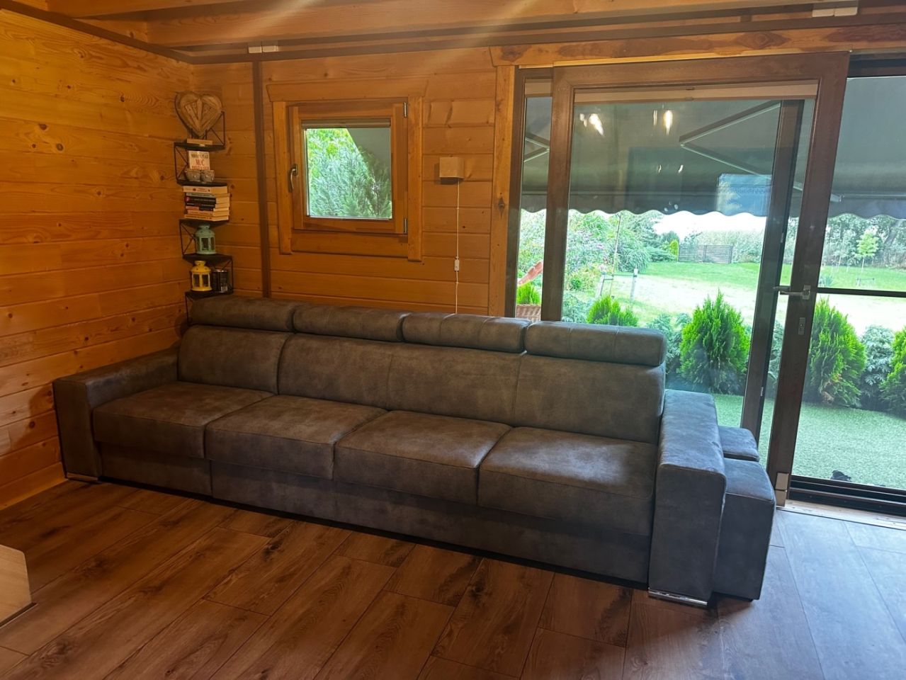 Działka rolno-budowlana Kleszczyn Studzianka. Zdjęcie 25