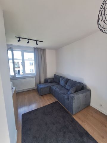 Mieszkanie 1-pokojowe Frombork. Zdjęcie 1