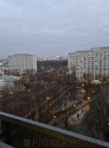 Mieszkanie 2-pokojowe Warszawa Śródmieście, ul. Grzybowska. Zdjęcie 7