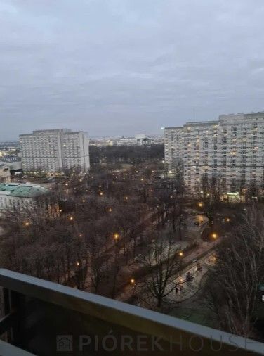 Mieszkanie 2-pokojowe Warszawa Śródmieście, ul. Grzybowska. Zdjęcie 7