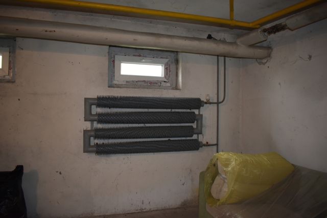 Nieruchomość komercyjna Szczecin, os. Kasztanowe. Zdjęcie 3