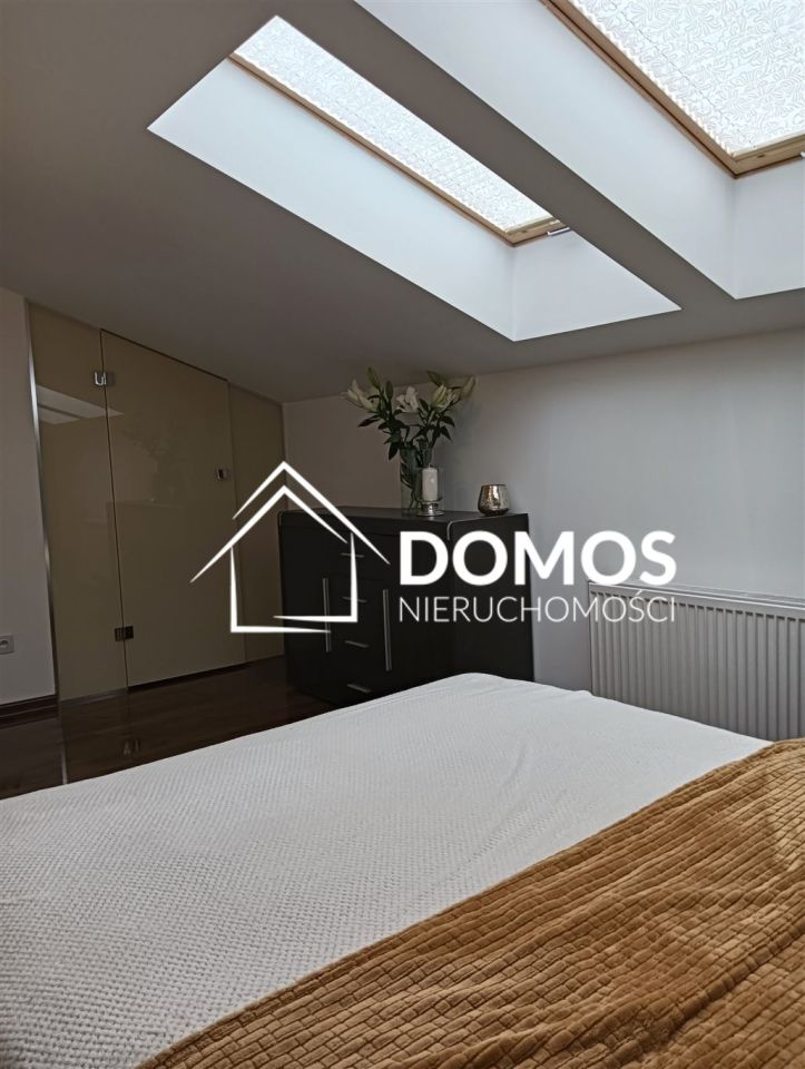 Mieszkanie 2-pokojowe Czechowice-Dziedzice. Zdjęcie 22