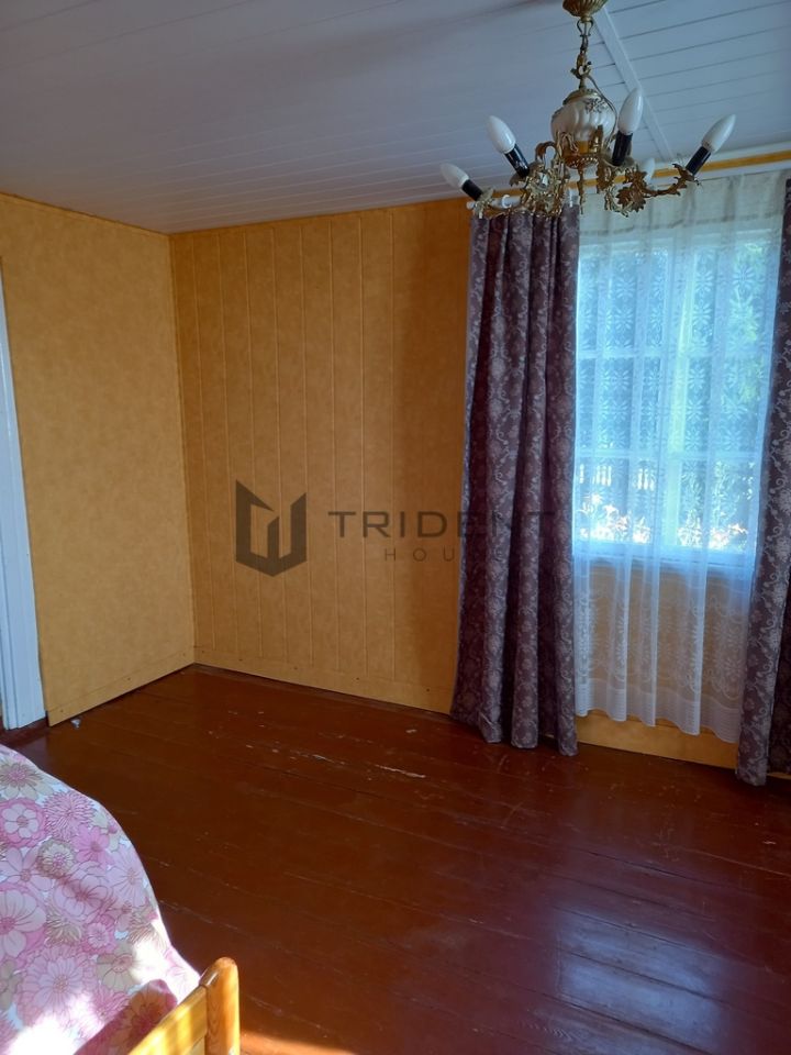 Działka siedliskowa Gościewicz. Zdjęcie 9