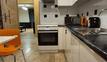 Mieszkanie 2-pokojowe Kielce Ślichowice, ul. Permska