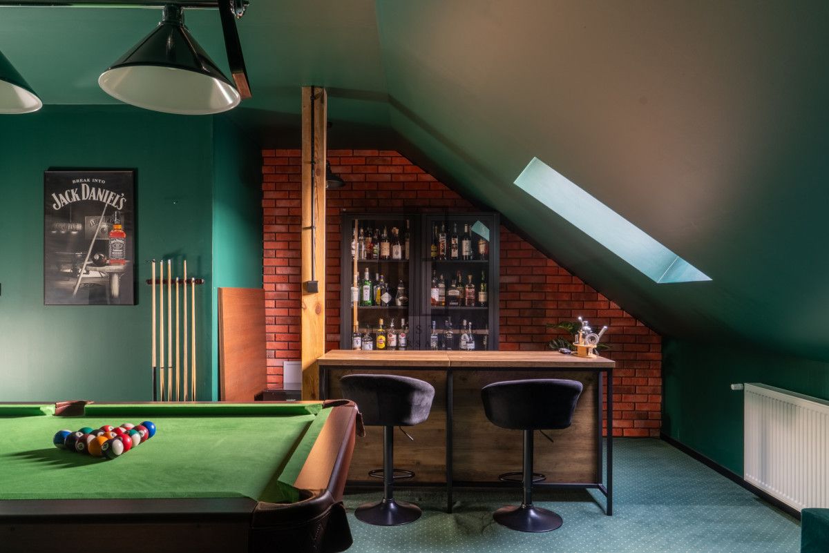 dom szeregowy, 7 pokoi Kobyłka, ul. Leszka. Zdjęcie 12