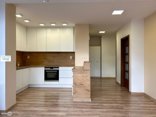 Mieszkanie 4-pokojowe Kielce Baranówek. Zdjęcie 1