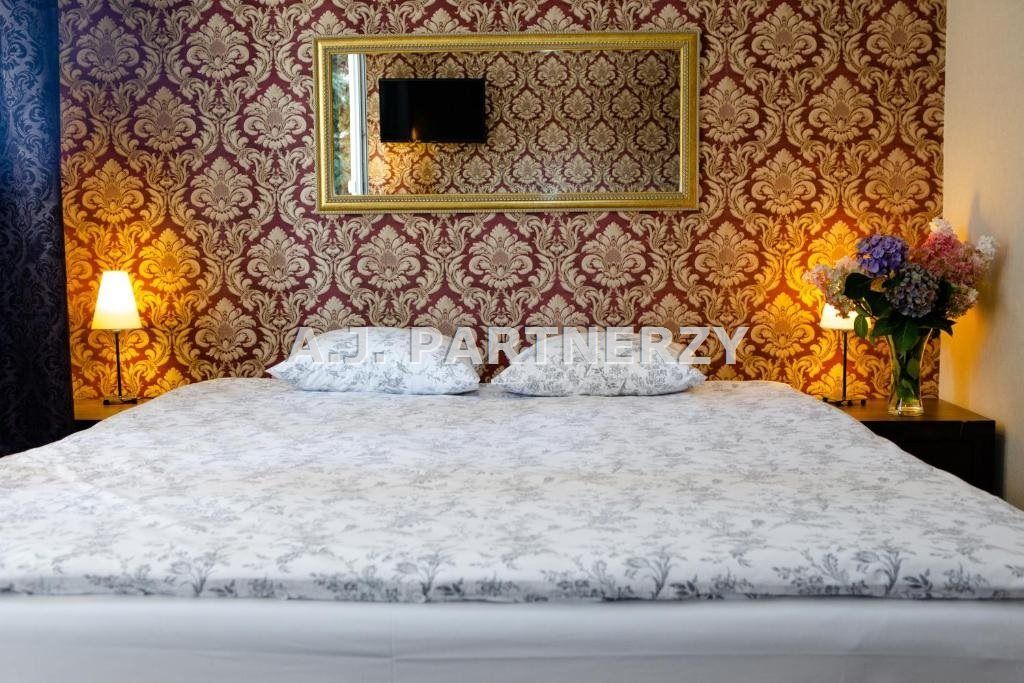 dom, 9 pokoi Wieliczka Lekarka. Zdjęcie 5