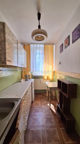 Mieszkanie 2-pokojowe Chełmek, ul. marsz. Piłsudskiego. Zdjęcie 4