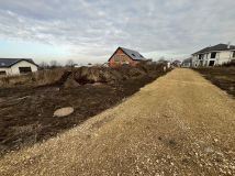 Działka budowlana Katowice Podlesie. Zdjęcie 4