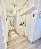 Mieszkanie 3-pokojowe Elbląg Centrum, ul. Kowalska. Zdjęcie 3