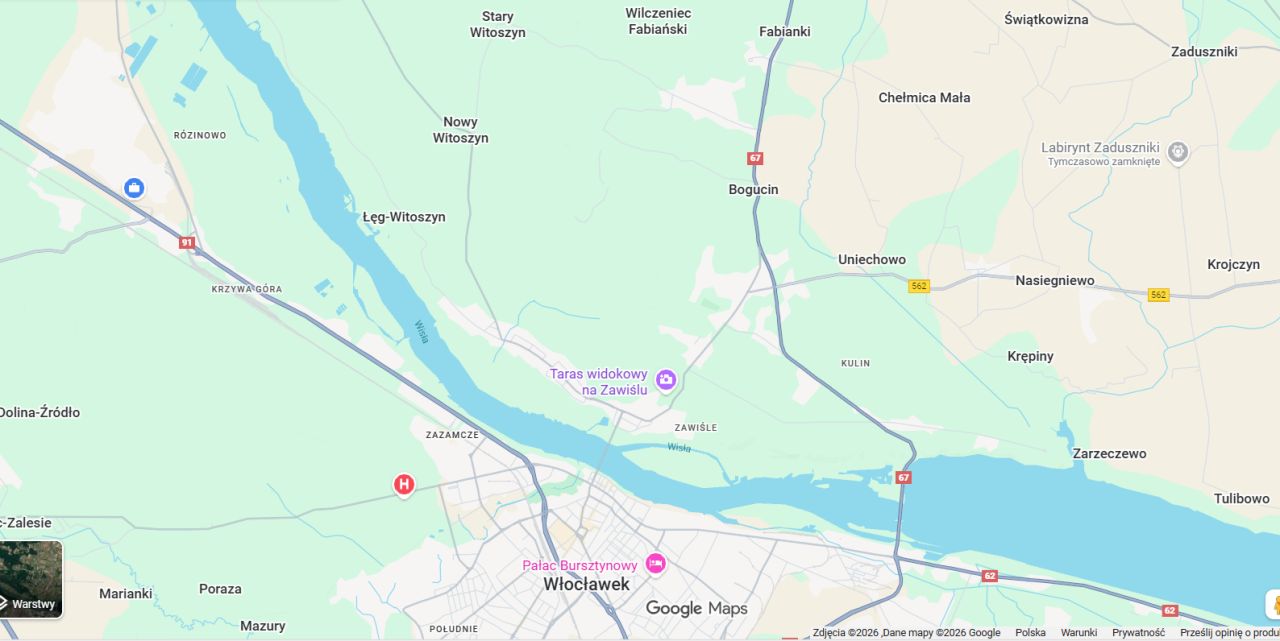 Działka budowlana Bogucin. Zdjęcie 3