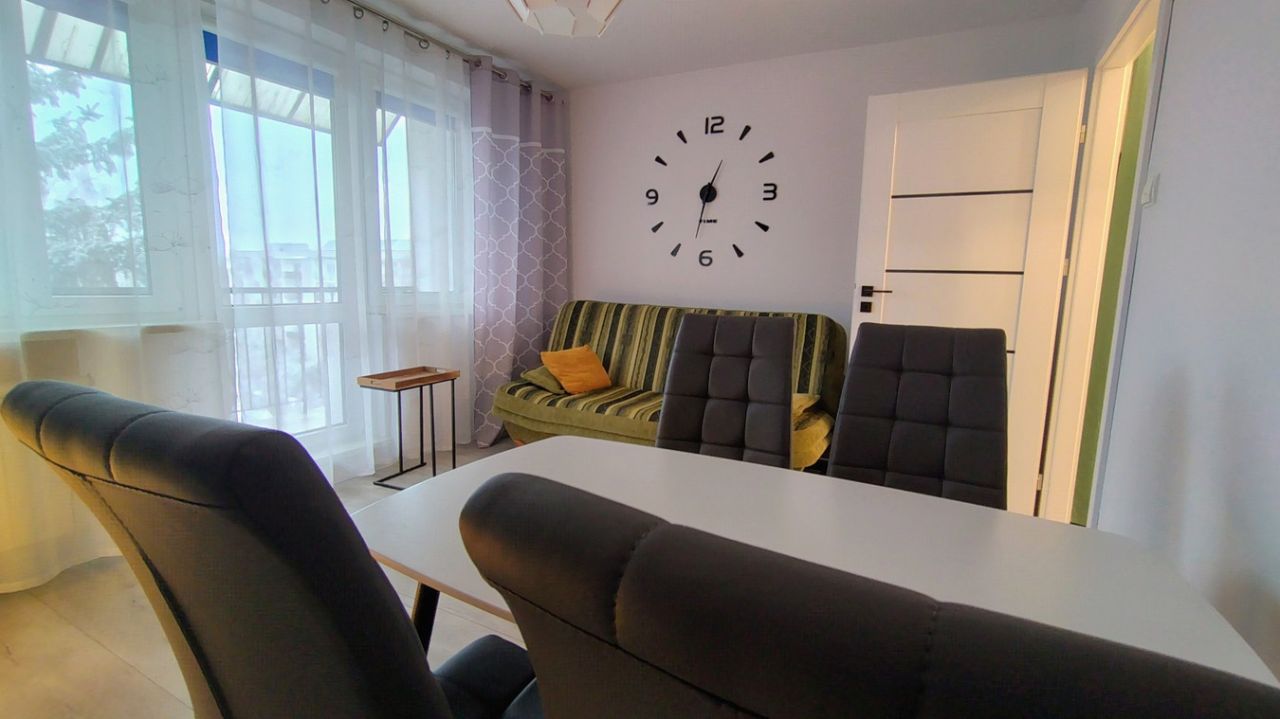 Mieszkanie 2-pokojowe Łódź Radogoszcz, ul. Biedronkowa. Zdjęcie 14