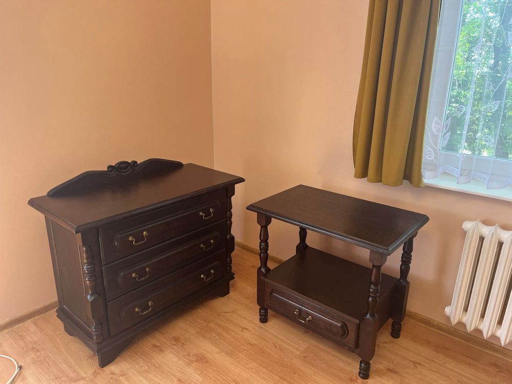 Mieszkanie 1-pokojowe Rypin. Zdjęcie 6