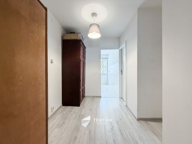 Mieszkanie 2-pokojowe Warszawa Ursynów, ul. Stanisława Kulczyńskiego. Zdjęcie 8