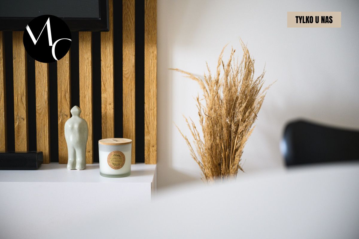 Mieszkanie 3-pokojowe Gdańsk, ul. Współczesna. Zdjęcie 4