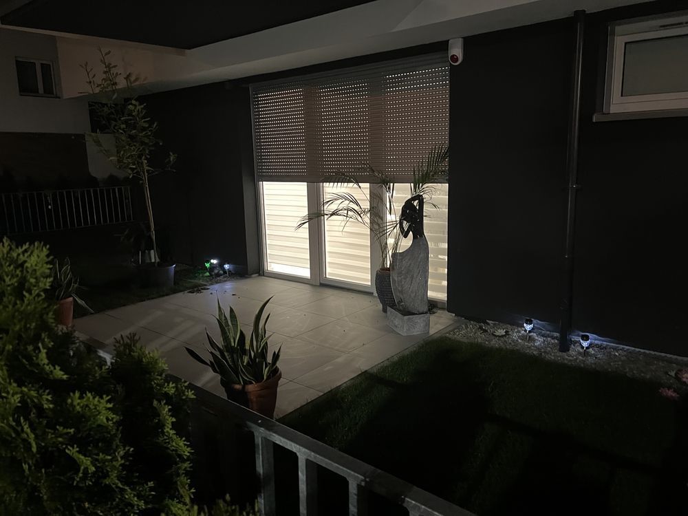 Mieszkanie 3-pokojowe Katowice Kostuchna. Zdjęcie 5