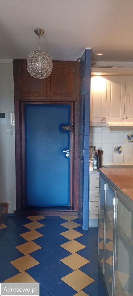 Mieszkanie 3-pokojowe Ząbki, ul. Powstańców. Zdjęcie 10