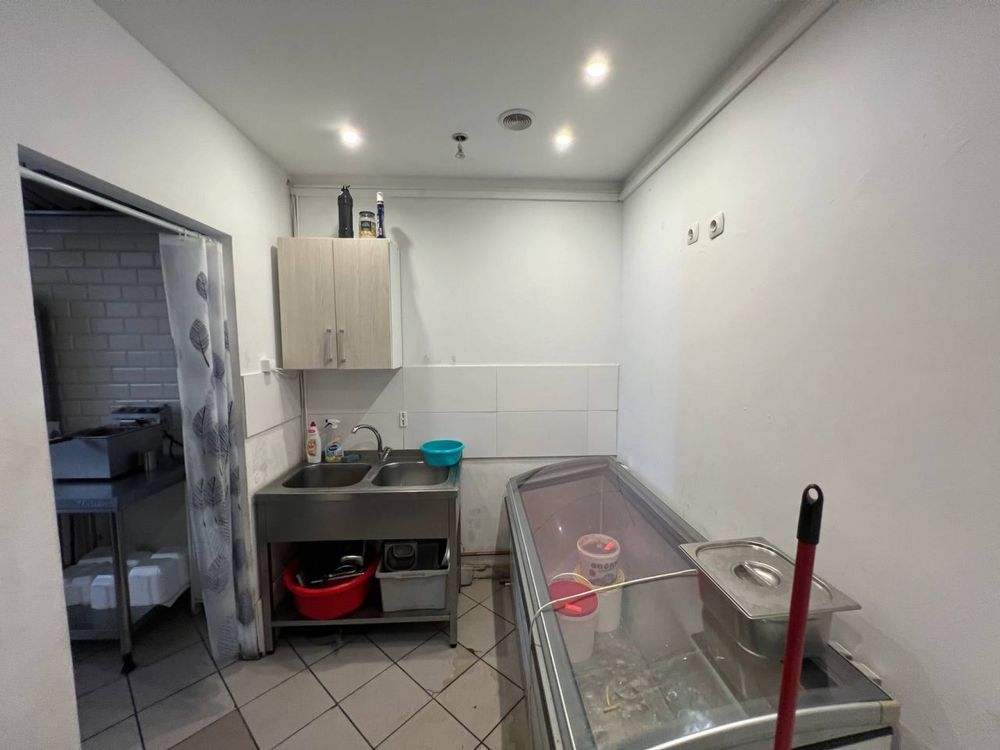 Lokal Elbląg. Zdjęcie 5