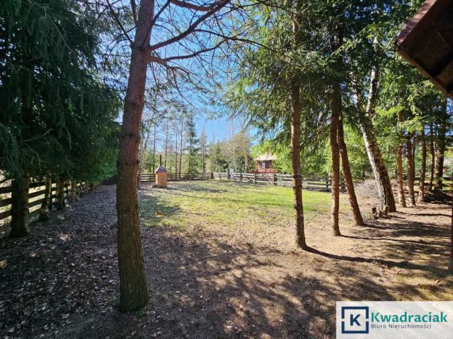 siedlisko, 3 pokoje Nozdrzec. Zdjęcie 19