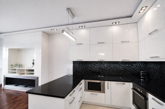 Mieszkanie 3-pokojowe Warszawa Włochy, ul. Krańcowa. Zdjęcie 1