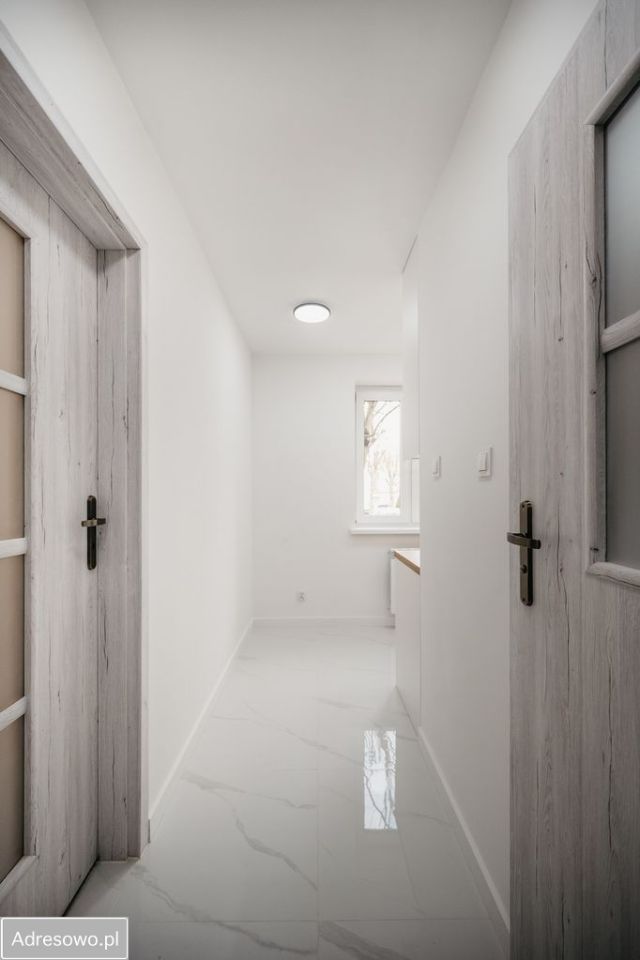 Mieszkanie 2-pokojowe Ostrów Wielkopolski. Zdjęcie 8