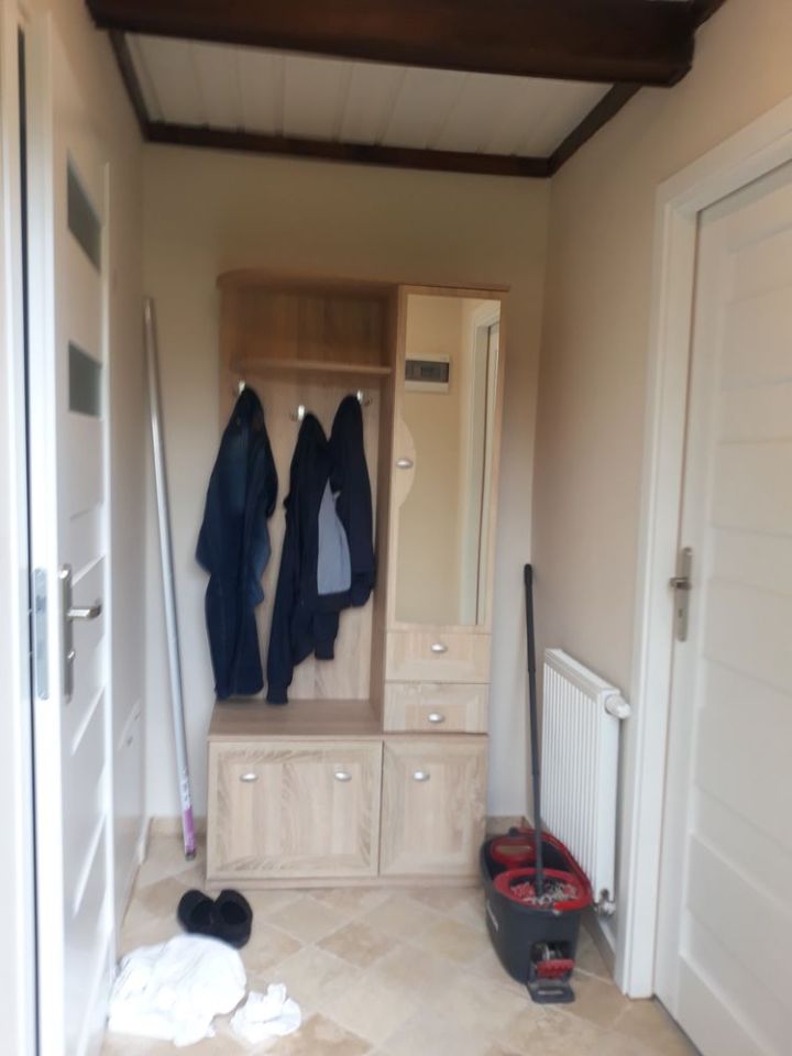 dom wolnostojący Łuczyce. Zdjęcie 7