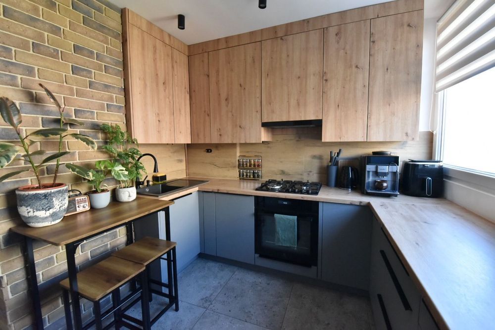 Mieszkanie 2-pokojowe Polkowice, ul. 11 Lutego. Zdjęcie 8