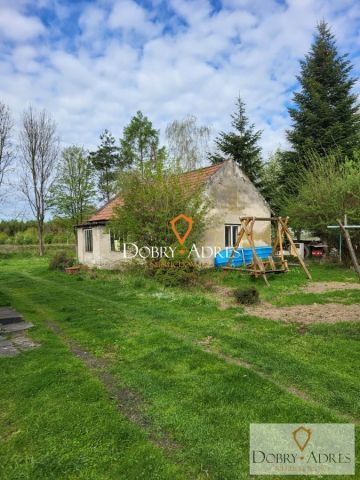 dom wolnostojący Rzeszów Biała. Zdjęcie 6