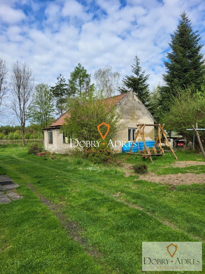 dom wolnostojący Rzeszów Biała. Zdjęcie 6