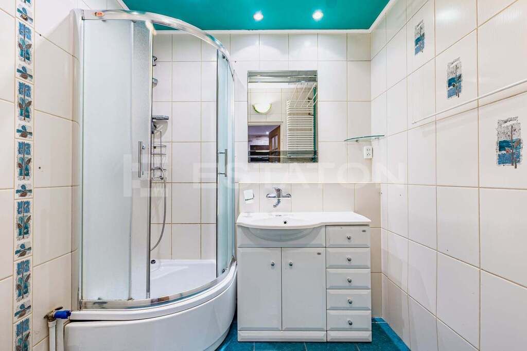 Mieszkanie 3-pokojowe Rzeszów, ul. Klonowa. Zdjęcie 7